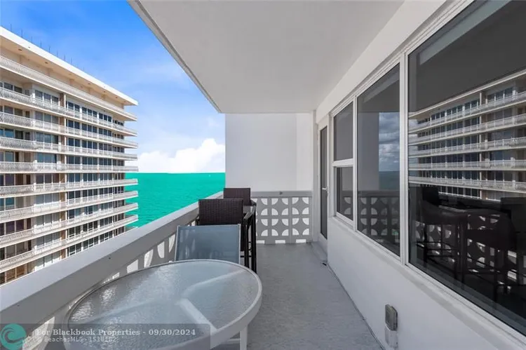 Ocean Summit #1516 image #14