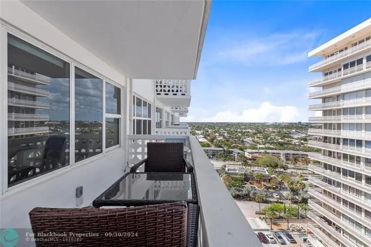 Ocean Summit #1516 image #16