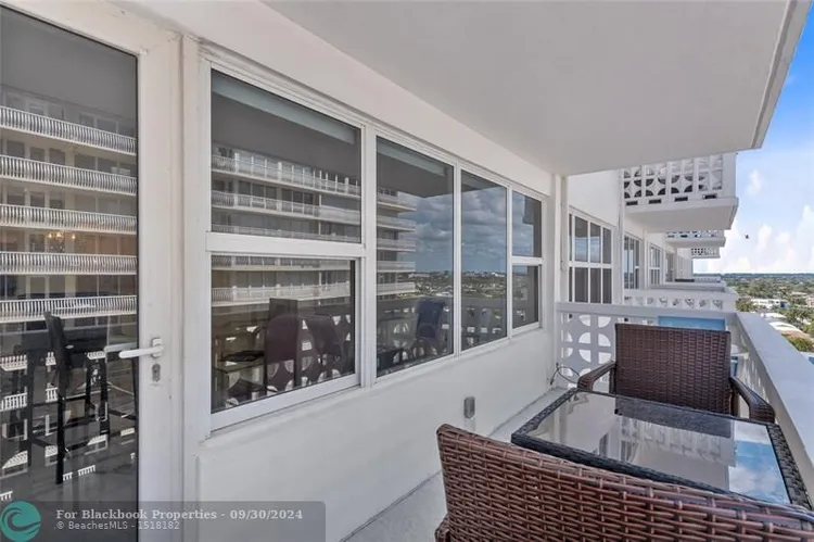 Ocean Summit #1516 image #17