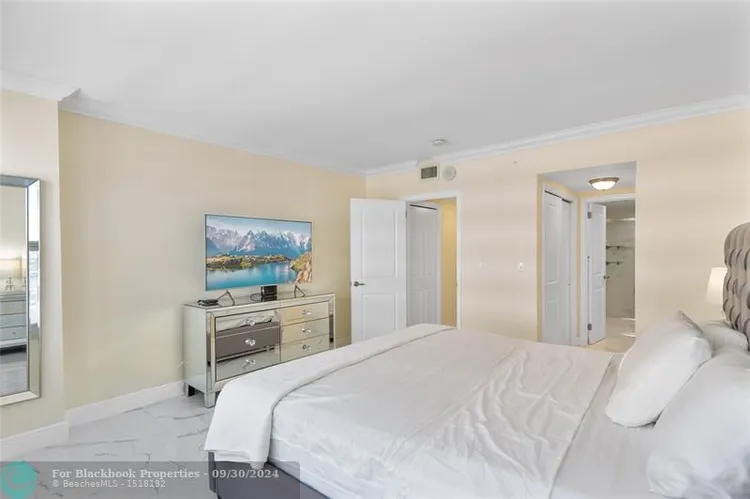 Ocean Summit #1516 image #18