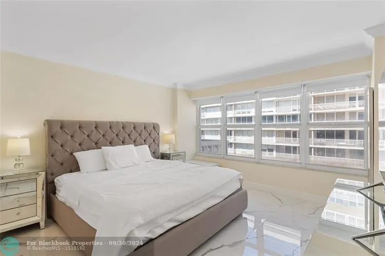 Ocean Summit #1516 image #19