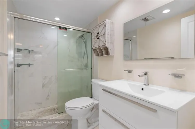 Ocean Summit #1516 image #20