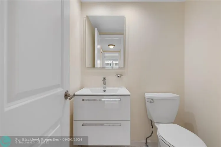 Ocean Summit #1516 image #21