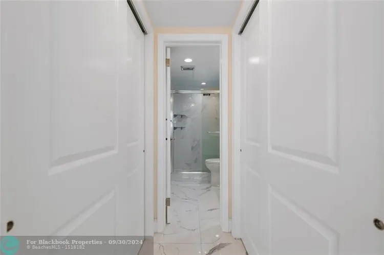 Ocean Summit #1516 image #22