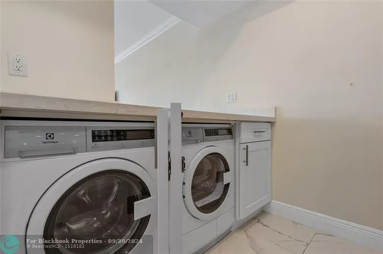 Ocean Summit #1516 image #23