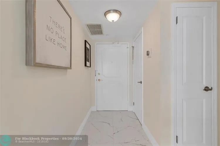 Ocean Summit #1516 image #24