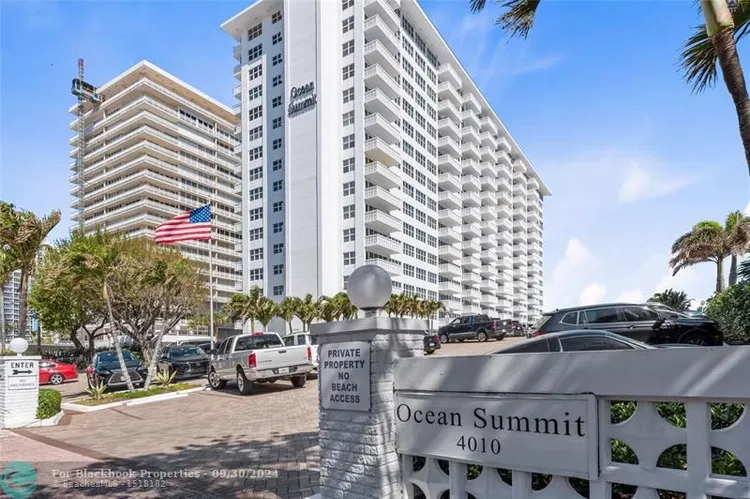 Ocean Summit #1516 image #25