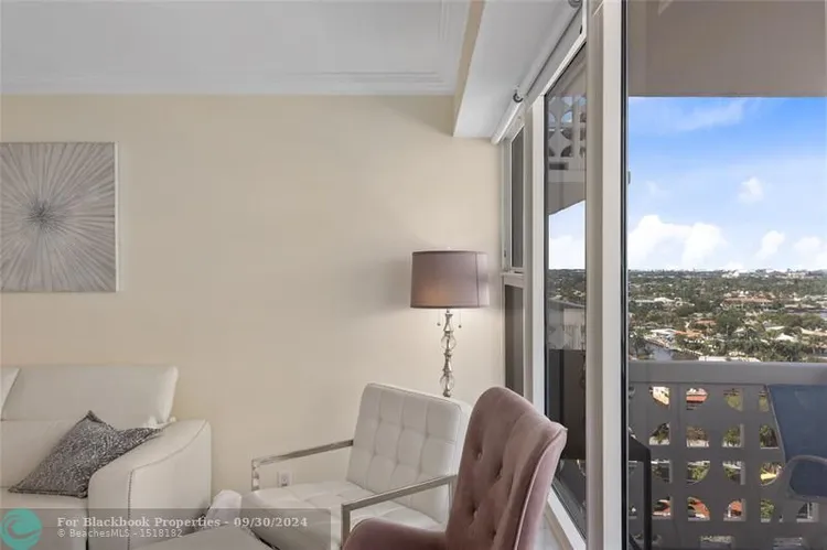 Ocean Summit #1516 image #6