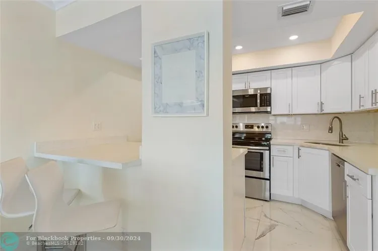 Ocean Summit #1516 image #7