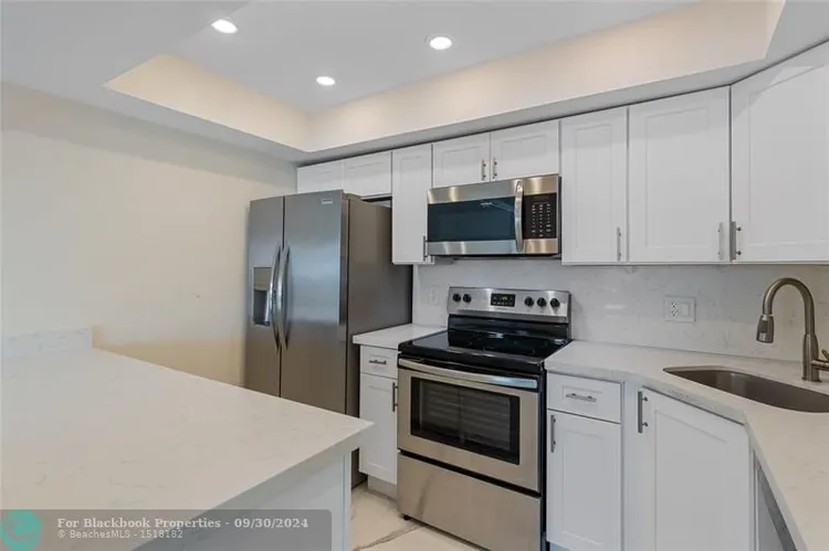 Ocean Summit #1516 image #9