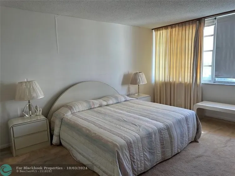 Imperial Towers #915 image #10