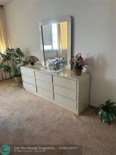 Imperial Towers #915 image #12