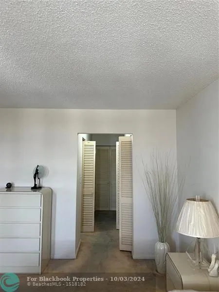 Imperial Towers #915 image #14