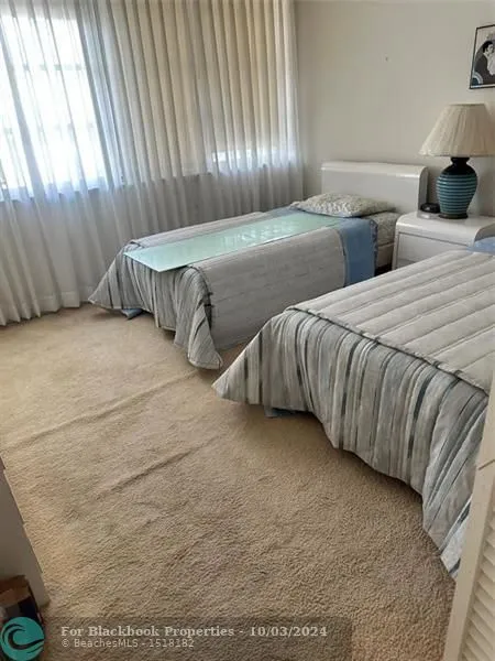 Imperial Towers #915 image #17