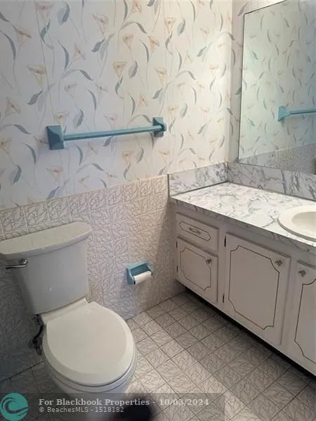 Imperial Towers #915 image #18