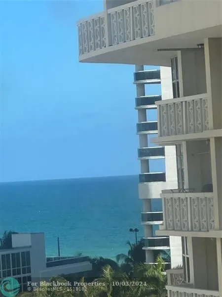 Imperial Towers #915 image #20