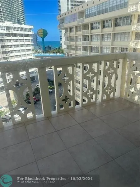 Imperial Towers #915 image #21