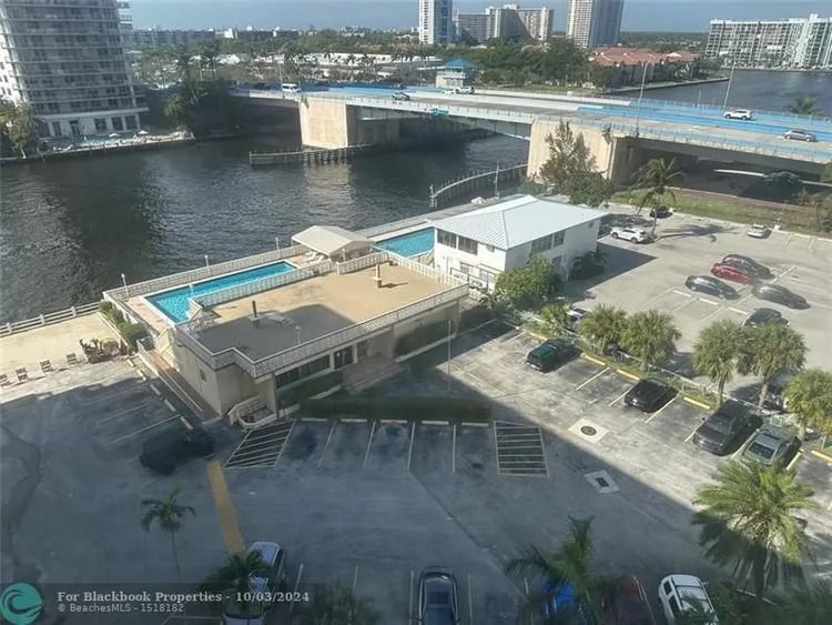 Imperial Towers #915 image #22