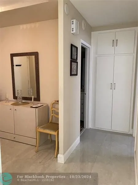 Coral Ridge Towers North ##418 image #11