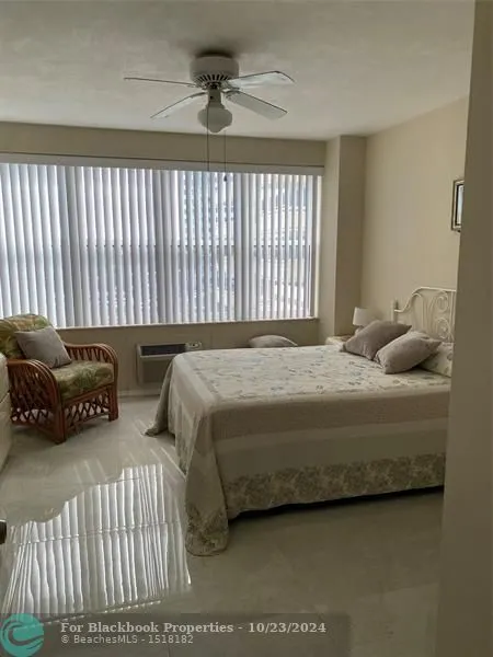 Coral Ridge Towers North ##418 image #14