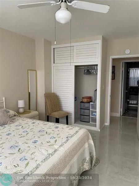 Coral Ridge Towers North ##418 image #15