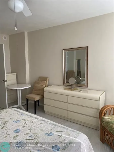 Coral Ridge Towers North ##418 image #16