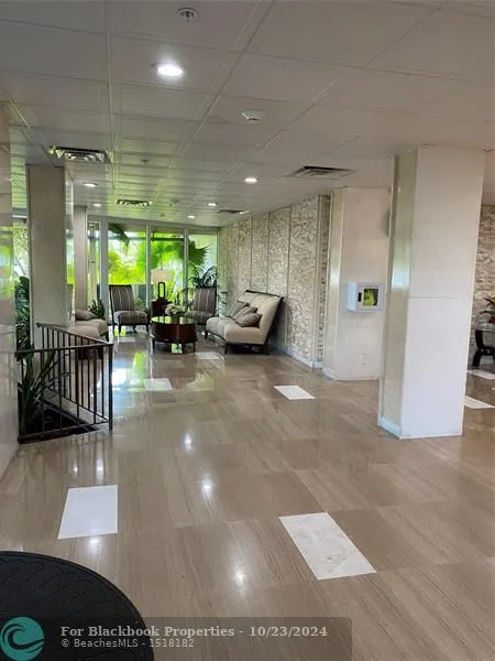 Coral Ridge Towers North ##418 image #20