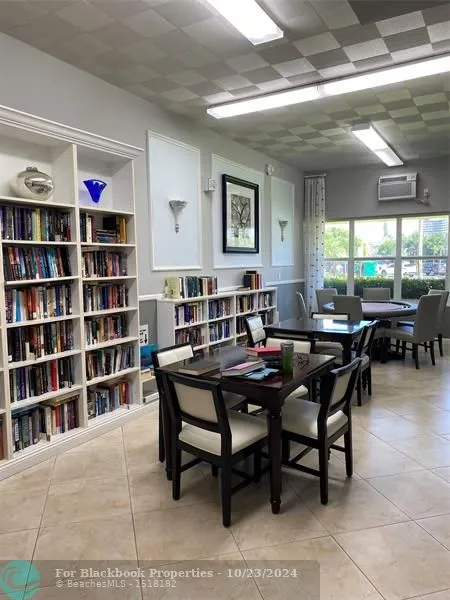 Coral Ridge Towers North ##418 image #24