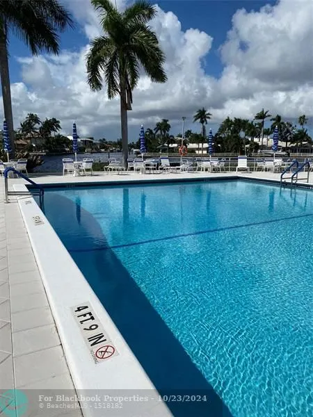 Coral Ridge Towers North ##418 image #25