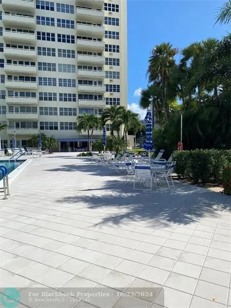 Coral Ridge Towers North ##418 image #26