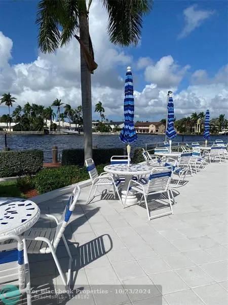 Coral Ridge Towers North ##418 image #27