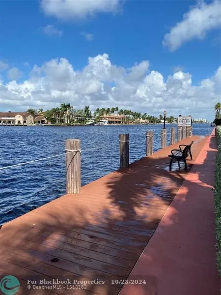 Coral Ridge Towers North ##418 image #28