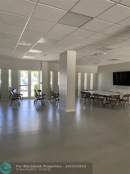 Coral Ridge Towers North ##418 image #31