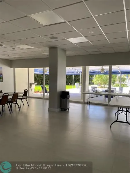 Coral Ridge Towers North ##418 image #32