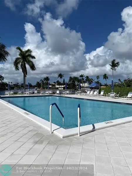 Coral Ridge Towers North ##418 image #33