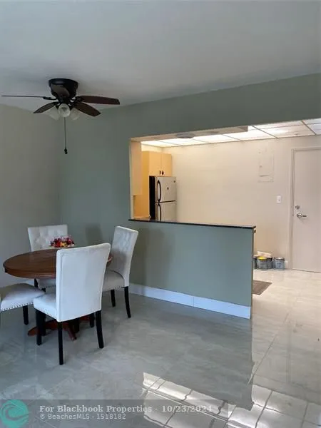 Coral Ridge Towers North ##418 image #6