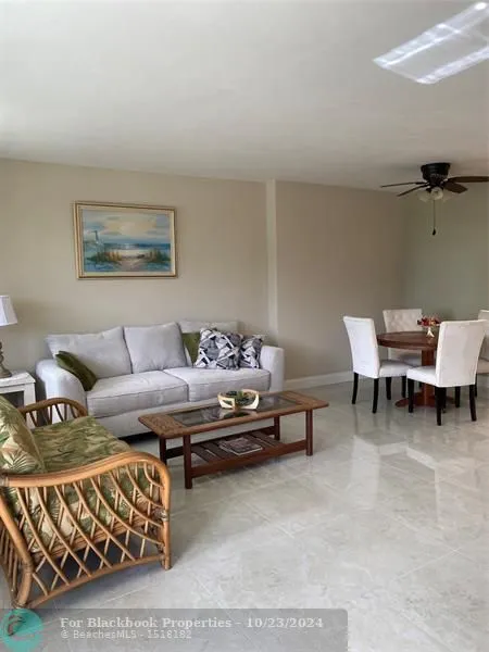 Coral Ridge Towers North ##418 image #7