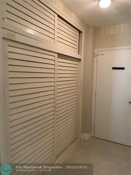 Coral Ridge Towers North ##418 image #9