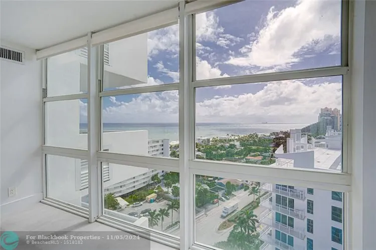 Vantage View #1901 image #19