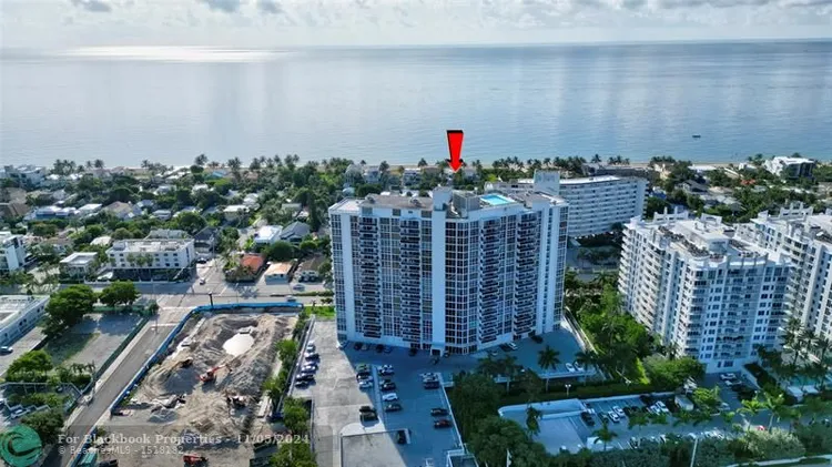 Vantage View #1901 image #21