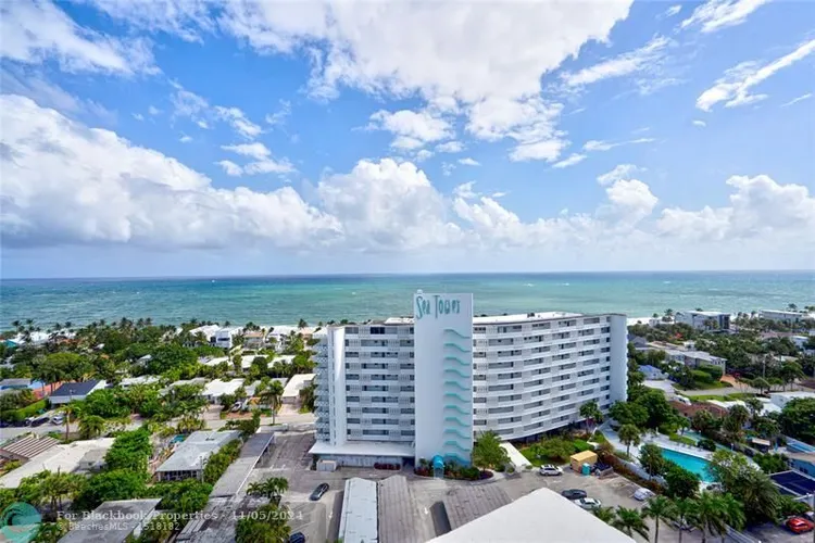 Vantage View #1901 image #35