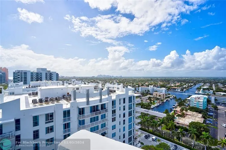 Vantage View #1901 image #36