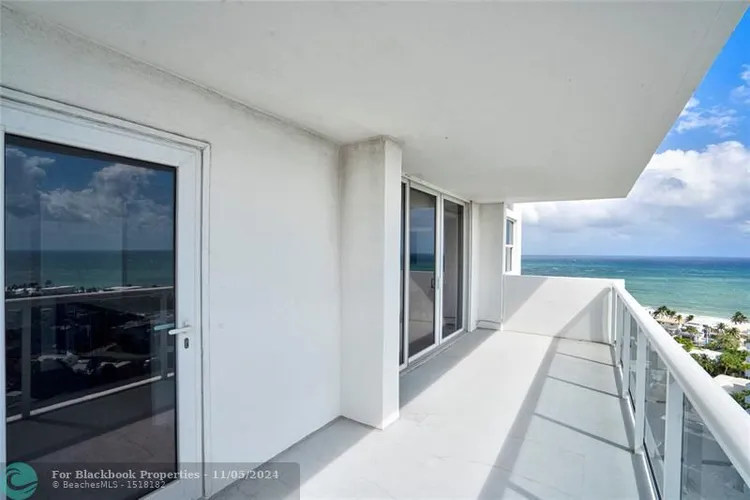 Vantage View #1901 image #37