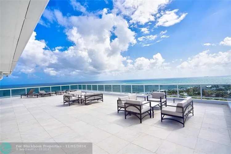 Vantage View #1901 image #38