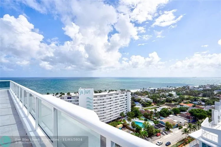 Vantage View #1901 image #39