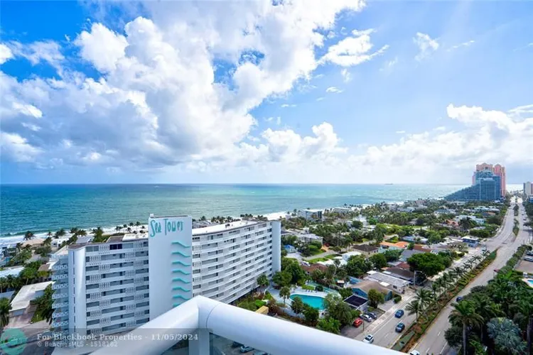 Vantage View #1901 image #41