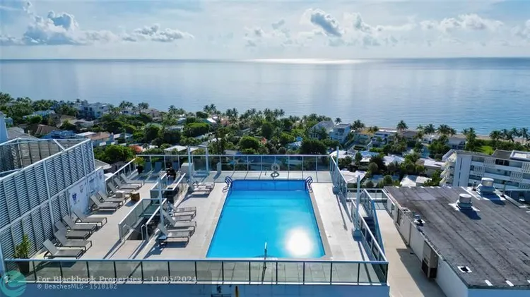 Vantage View #1901 image #45