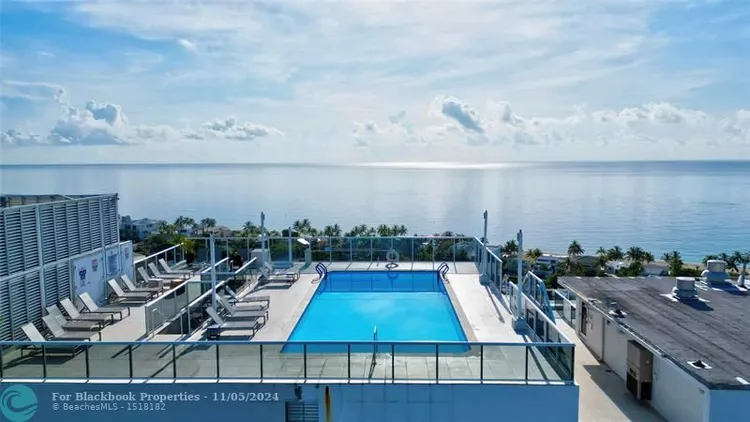 Vantage View #1901 image #46