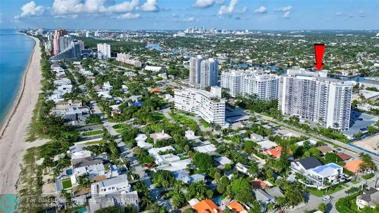 Vantage View #1901 image #48