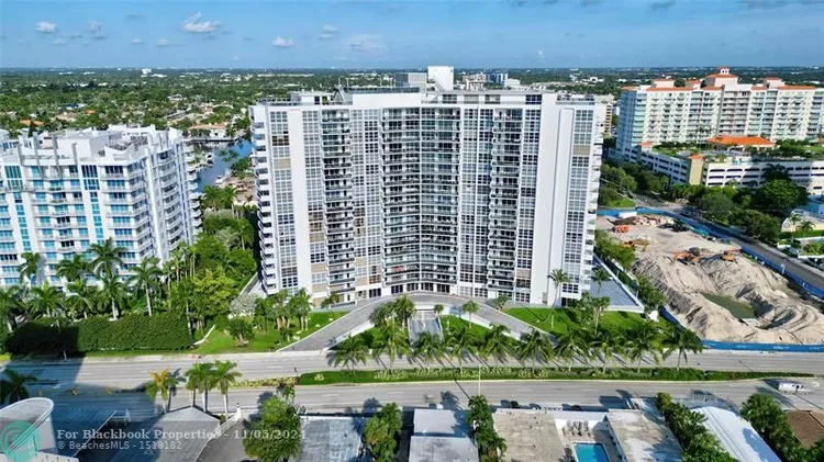 Vantage View #1901 image #49